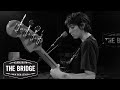 Daisy the Great - 'Glitter' | The Bridge 909 in Studio