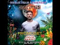 Fantasy PoolParty PromoSet Official 2020 - DJ Julio Basset