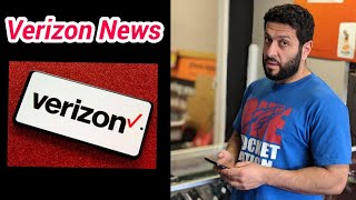 Verizon Device Unlock Policy: How Does This Work? Understanding Phone Locks & Unlocking