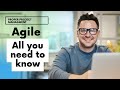 What Is Agile Project Management?