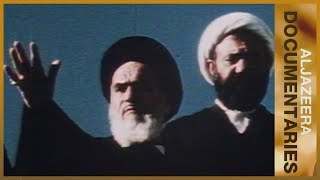 Iran 1979: Anatomy of a Revolution l Featured Documentary