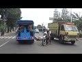 satpol pp jakarta timur penertiban gangguan tramtibum kec. ciracas 7 nov 2018