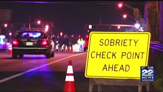 Operation Safe Holidays
