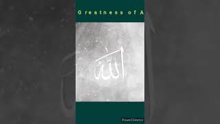 | Beautiful Name of Allah |Messenger Message |Learn Koran |Improve Knowledge |#Shorts|#viral|#Allah|