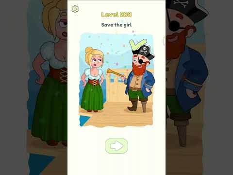 Delete One Part Level 203 Dop2 Shorts Youtube