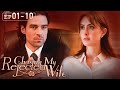 After married to a stranger, I found out that he was my boss![Chasing My Rejected Wife]]EP1-EP10