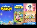 anipang match play to earn new nft game easy to play for android ios 2023