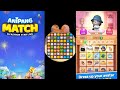 anipang match play to earn new nft game easy to play for android ios 2023