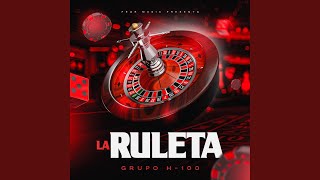 LA RULETA