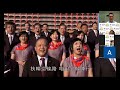 20220907 第55次例會 總監公式訪問