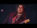 sean lennon yer blues