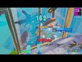 Sturdy 30 😤 (Fortnite Montage) + Controller Settings For AIMBOT/ Piece Control 🧩