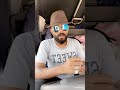 يوميات شاحنة ابو تركي 😎👋 20 الجزء الاول