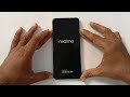 realme narzo n61 hard reset without pc realme narzo n61 remove screen pattern password u0026 pin lock