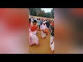 dharti aba bir birsa munda janam jayanti or janajati gourab divas palon absar per bhubaneswar