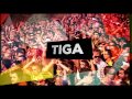 EXIT mts Dance Arena 2011
