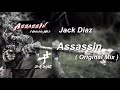 Download Jack Diaz Assassin Original Mix 【Garage Band Big Room】 mp3