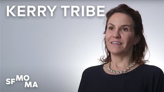 Kerry Tribe on empathy in health care