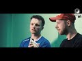 Kamil Pivot trzecim Młodym Wilkiem Popkillera 6 (2018)! wywiad