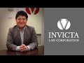 백민호 변호사 는 Invicta 로펌 의 구성 변호사 입니다