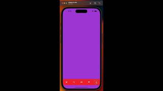 [Swift] Customize tab bar tutorial.