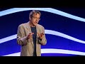 Can We Feed Ourselves without Devouring the Planet? | George Monbiot | TED