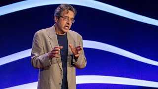 Can We Feed Ourselves without Devouring the Planet? | George Monbiot | TED