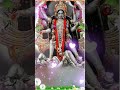 Jay maa Kali  viral status WhatsApp status round 12 bhakti song viral