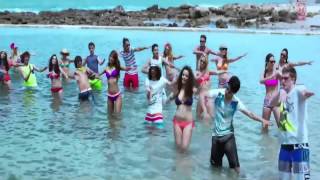 Sunny Sunny Yaariyan  Full Video Song  Feat Yo Yo Honey Singh   Himansh Kohli,Rakul HD Official