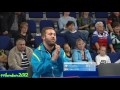 andrej gacina vs par gerell ettc 2015