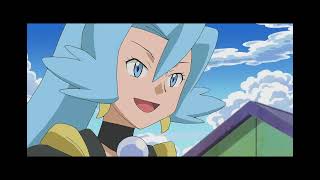 Discover the Top 10 Iconic Female Characters in Pokémon You Never Knew About!