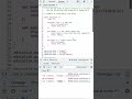 Javascript Getter and Setter