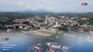 Thời sự Lào Cai 11h30 (11/4/2026) | THLC
