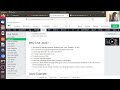 Basic Hello World Java Program