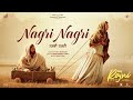 Nagri Nagri (Official Video) Roopi Gill | Jass Bajwa | Jarnail Singh | Jyoti N| Avvy S | Bibi Rajni