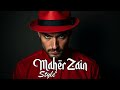 Maher Zain Style (In Your Love) | Songs for Peace and Reflection