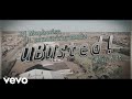 DJ Maphorisa, Bryann - uBusted ft. Dj Bongz