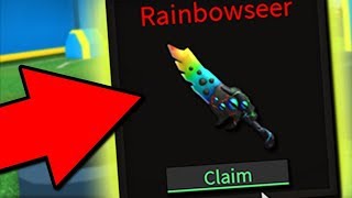 Roblox Assassin Codes 2018 Roblox - Roblox Assassin Codes Every Assassin Code Ever Roblox Assassin Roblox Assassin Codes Every Assassin Code Ever Roblox Assassin - Roblox Assassin Codes 2018 Roblox