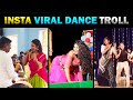 Insta Viral Dance Troll - Today Trending 2.0