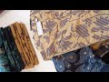 westside haul westside latest collection westside westside shopping westside winter collection haul