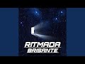 Ritmada Brisante