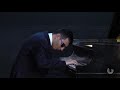 levon karapetyan piano recital live recording in yerevan. armenia jun 12.2018