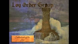 Loy Örder Group - Escaping