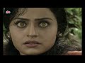 শক্তিমান করল জম্বি দের উদ্ধার zombie gang u0026 shaktiman shaktimaan episode 27 শক্তিমান বাংলা