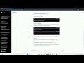 apt install python dev python pip