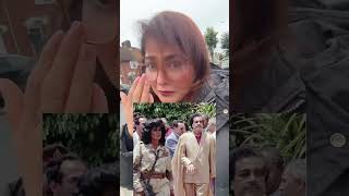 Sara Mir Latest Video #imrankhan