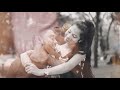 wenwela oba yanawanam... original video by sagara de silva වෙන්වීලා ඔබ යනවානම්...