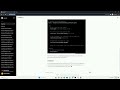 selenium python install offline