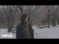 Marion Jola - Pergi Menjauh (Music Video)