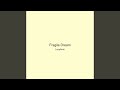 Fragile Dream